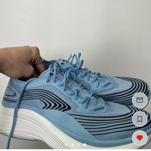 APL Streamline sneakers